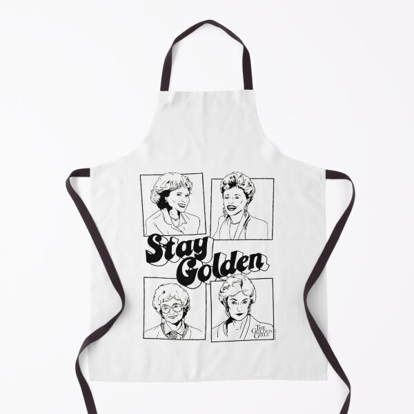 Item preview, Funny Movie 90s Character Woman Retro Girls Series designed and sold by caronleikinq.