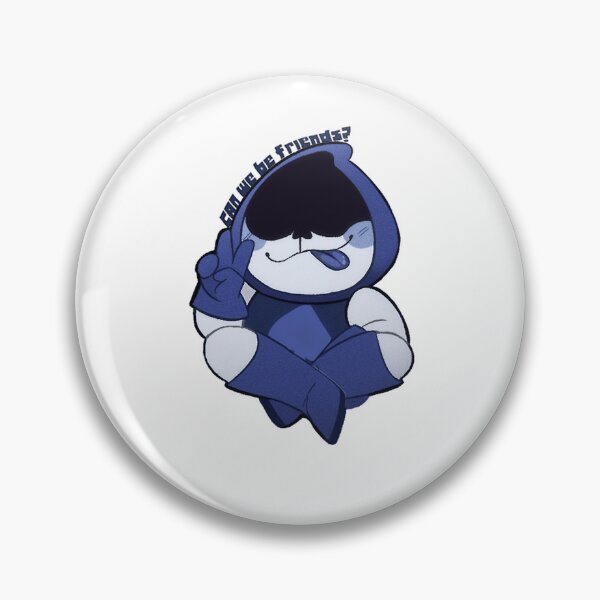 Item preview, Legend Cute Funny 90s Game Retro Character designed and sold by echafiosortoa.