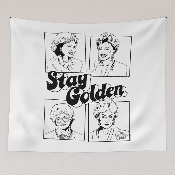 Item preview, Funny Movie 90s Character Woman Retro Girls Series designed and sold by caronleikinq.