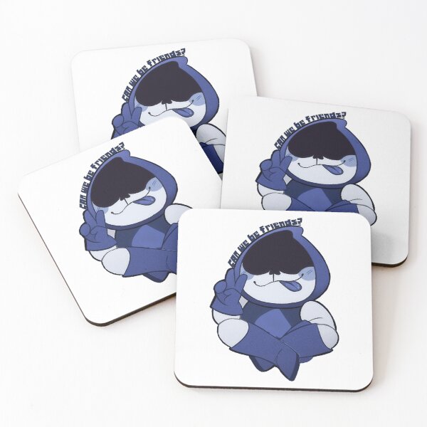 Item preview, Legend Cute Funny 90s Game Retro Character designed and sold by echafiosortoa.