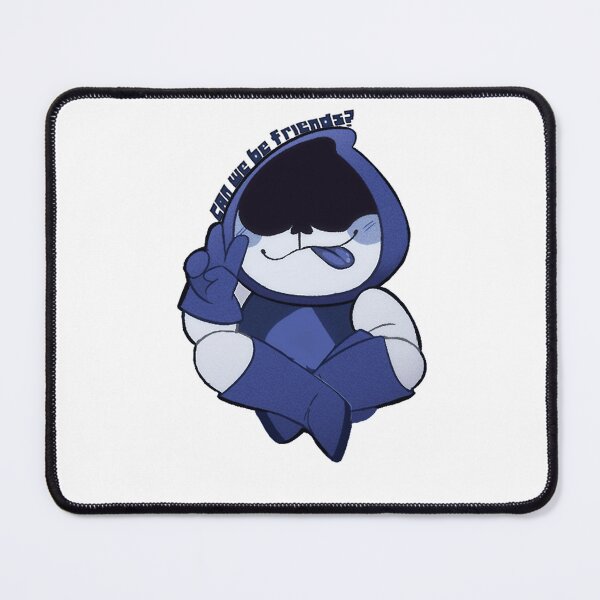 Item preview, Legend Cute Funny 90s Game Retro Character designed and sold by echafiosortoa.