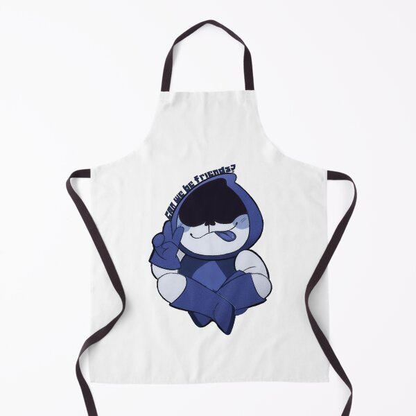 Item preview, Legend Cute Funny 90s Game Retro Character designed and sold by echafiosortoa.