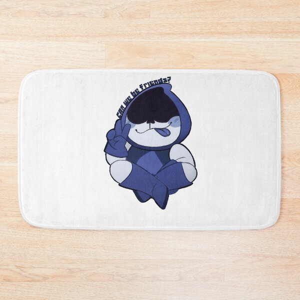 Item preview, Legend Cute Funny 90s Game Retro Character designed and sold by echafiosortoa.