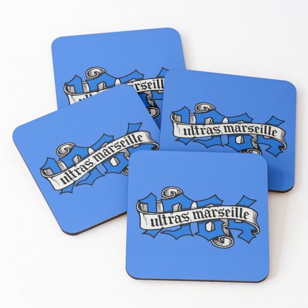 Item preview, Infinite Passion Ultras Marseille 1984 designed and sold by canvasriddle.