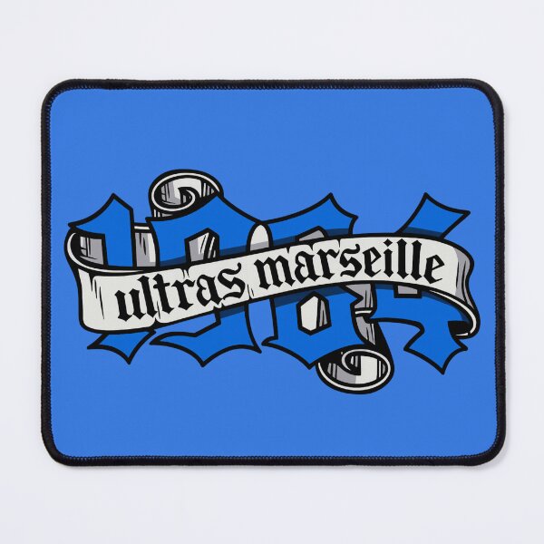 Item preview, Infinite Passion Ultras Marseille 1984 designed and sold by canvasriddle.