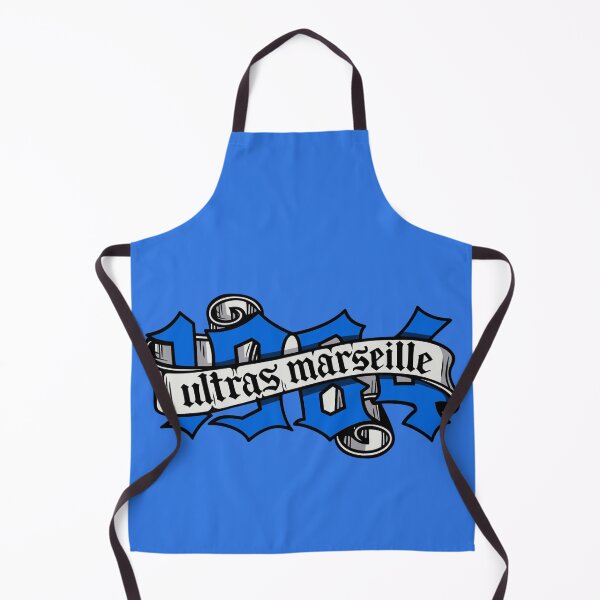 Item preview, Infinite Passion Ultras Marseille 1984 designed and sold by canvasriddle.