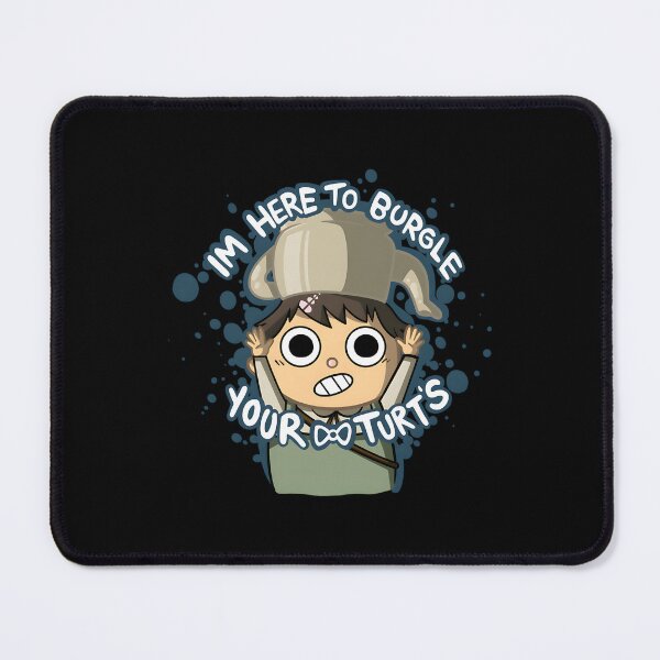 Item preview, Vintage Movie 90s Cartoon Halloween Film Retro designed and sold by ArtDoubleTroub.