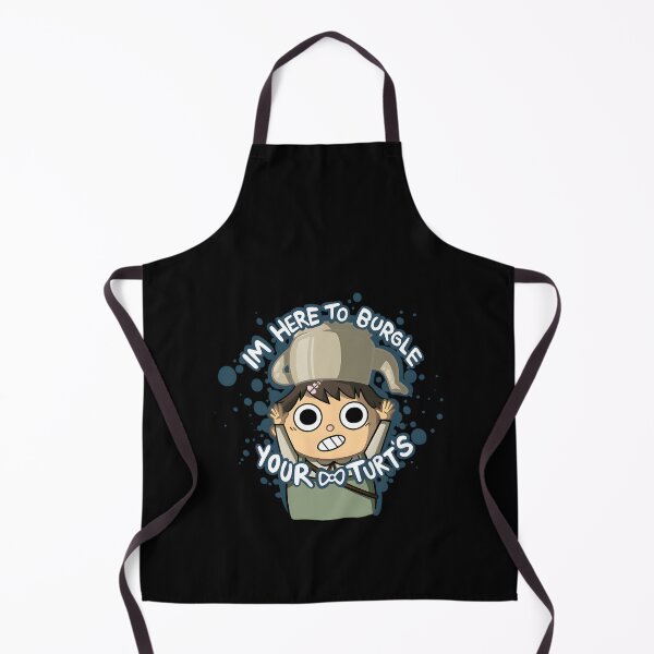 Item preview, Vintage Movie 90s Cartoon Halloween Film Retro designed and sold by ArtDoubleTroub.