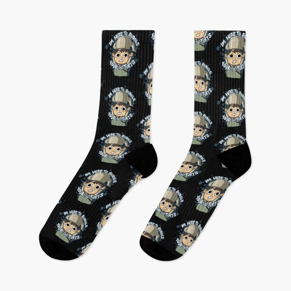 Item preview, Vintage Movie 90s Cartoon Halloween Film Retro designed and sold by ArtDoubleTroub.