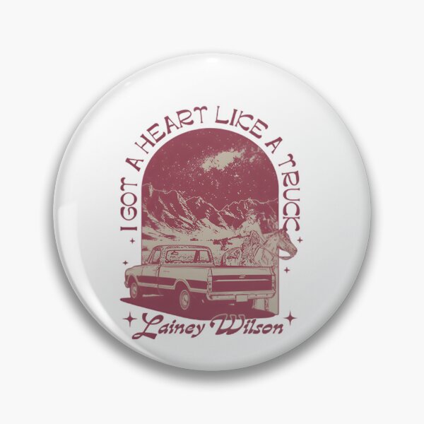 Item preview, Country Singer 90s Music Concert Tour Vintage Retro designed and sold by heimbijubiid.
