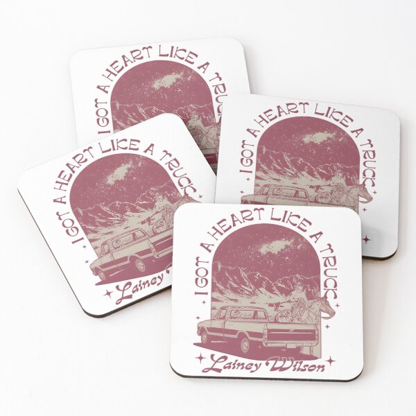 Item preview, Country Singer 90s Music Concert Tour Vintage Retro designed and sold by heimbijubiid.