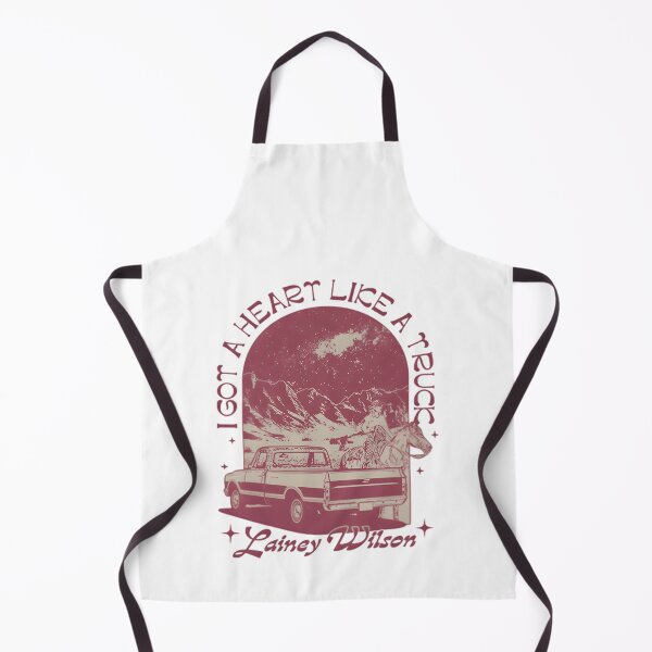 Item preview, Country Singer 90s Music Concert Tour Vintage Retro designed and sold by heimbijubiid.