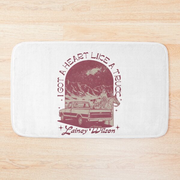 Item preview, Country Singer 90s Music Concert Tour Vintage Retro designed and sold by heimbijubiid.