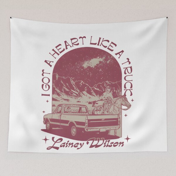 Item preview, Country Singer 90s Music Concert Tour Vintage Retro designed and sold by heimbijubiid.