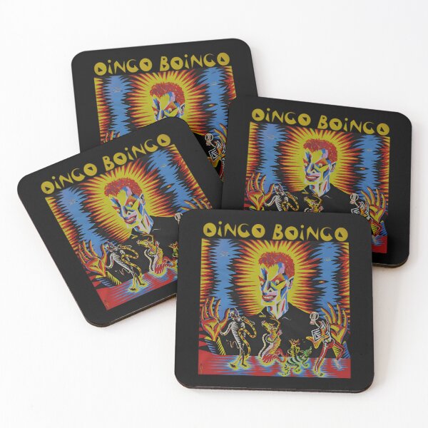Item preview, Band 80s Vintage Retro Concert Music Rock designed and sold by yarminoskyr.