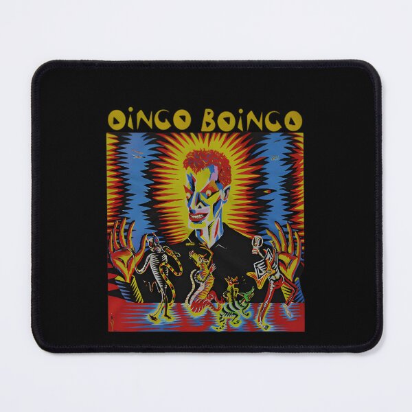 Item preview, Band 80s Vintage Retro Concert Music Rock designed and sold by yarminoskyr.