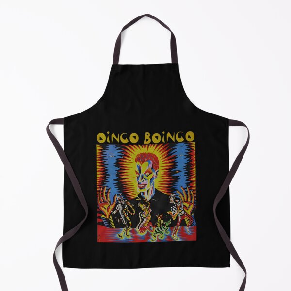 Item preview, Band 80s Vintage Retro Concert Music Rock designed and sold by yarminoskyr.