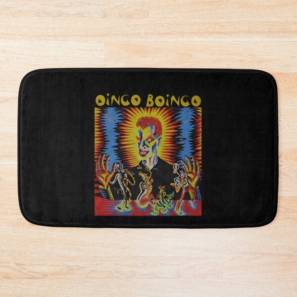 Item preview, Band 80s Vintage Retro Concert Music Rock designed and sold by yarminoskyr.