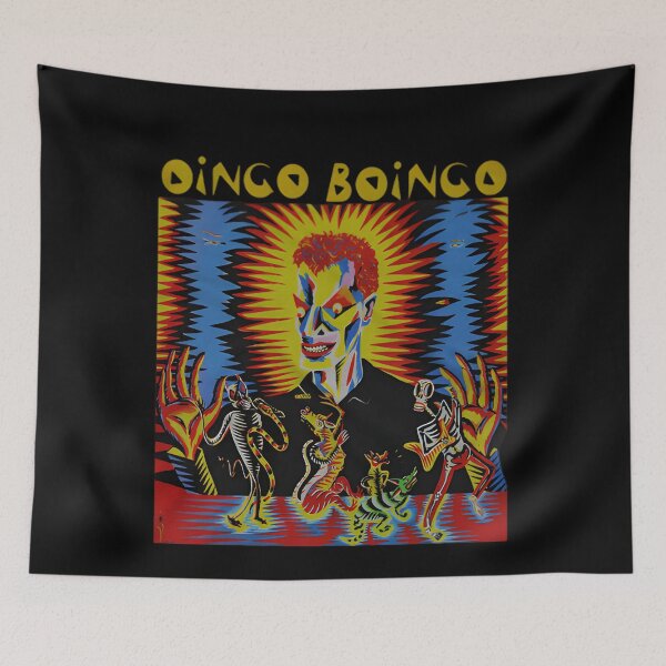 Item preview, Band 80s Vintage Retro Concert Music Rock designed and sold by yarminoskyr.