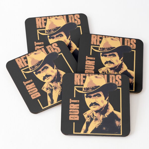Item preview, flims movie 90s funny 2000s 80s vintange series retro actor designed and sold by kamirloxleya.