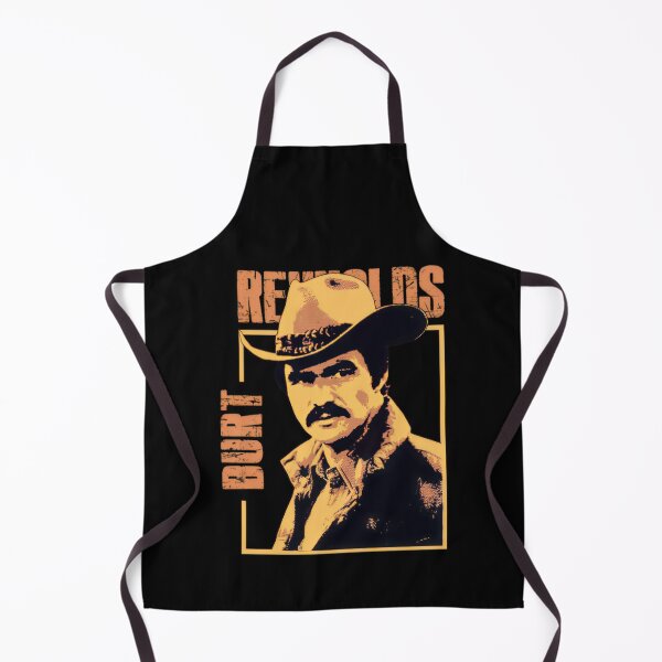 Item preview, flims movie 90s funny 2000s 80s vintange series retro actor designed and sold by kamirloxleya.