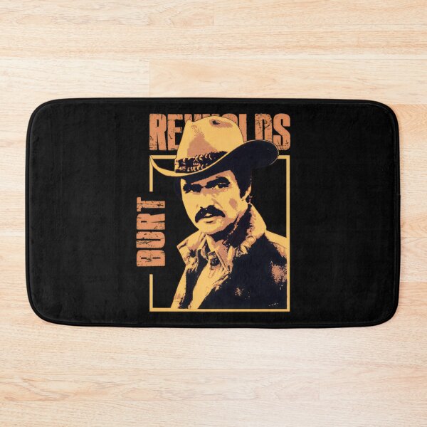 Item preview, flims movie 90s funny 2000s 80s vintange series retro actor designed and sold by kamirloxleya.