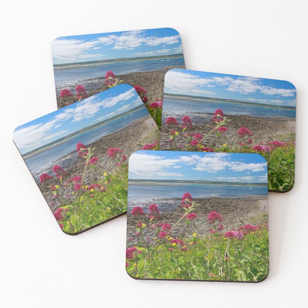 Item preview, Northumberland Coast designed and sold by Alisonchambers2.