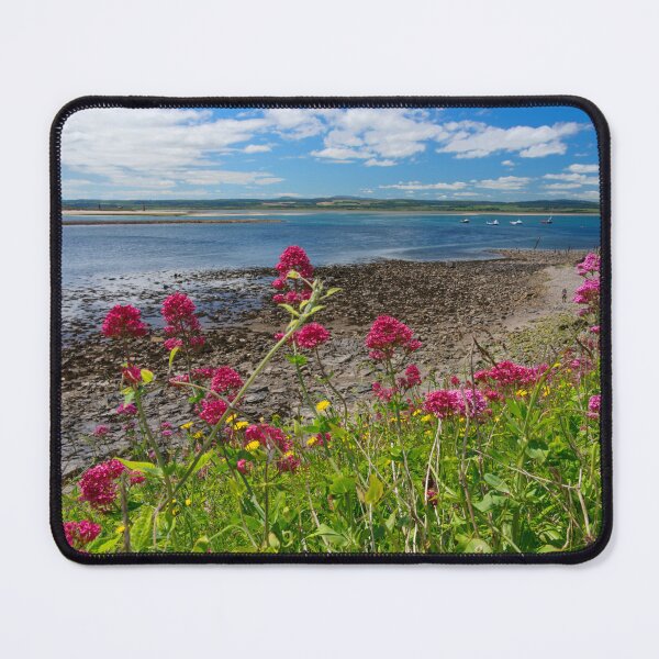 Item preview, Northumberland Coast designed and sold by Alisonchambers2.