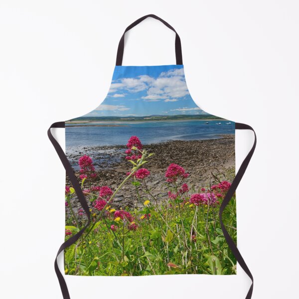 Item preview, Northumberland Coast designed and sold by Alisonchambers2.