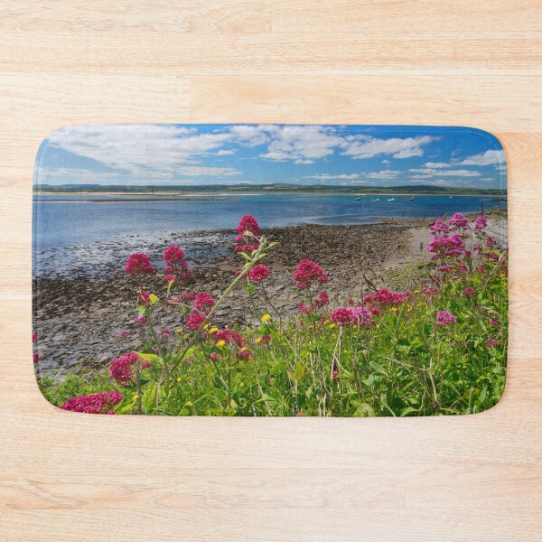 Item preview, Northumberland Coast designed and sold by Alisonchambers2.