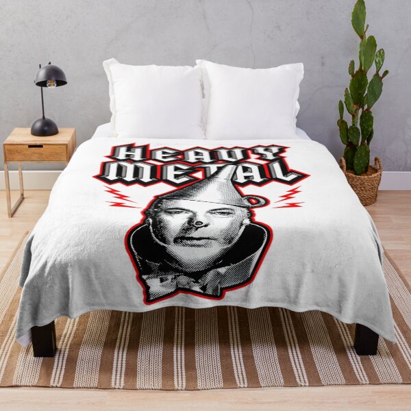 Item preview, Film Vintage Retro Movie 30s Hollywood designed and sold by JeriPrall.