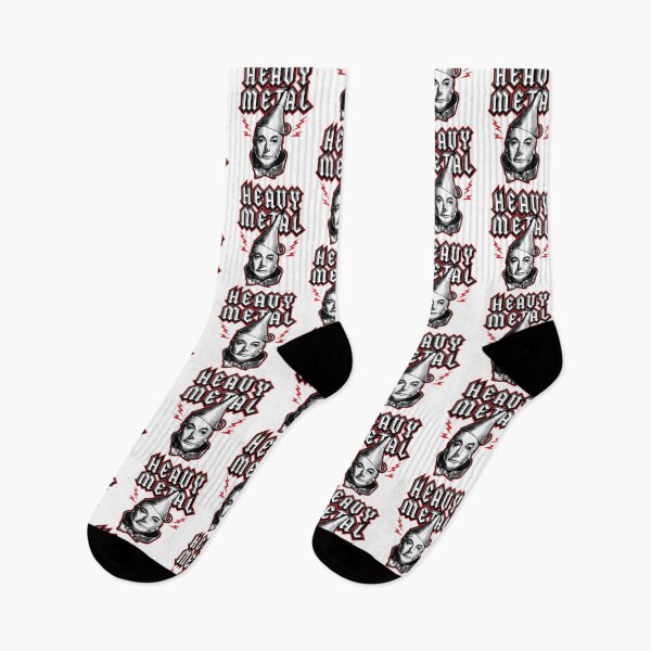 Item preview, Film Vintage Retro Movie 30s Hollywood designed and sold by JeriPrall.