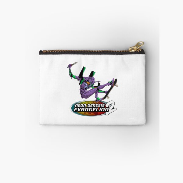 Item preview, anime retro action vintage movie funny 80s films 2000s 90s designed and sold by berimleshdt.