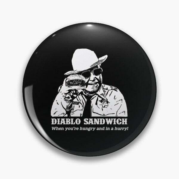 Item preview, car 70s off action 80s film all best time vintage retro 90s movie designed and sold by mhankaaresf.