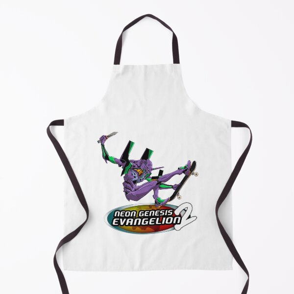 Item preview, anime retro action vintage movie funny 80s films 2000s 90s designed and sold by berimleshdt.