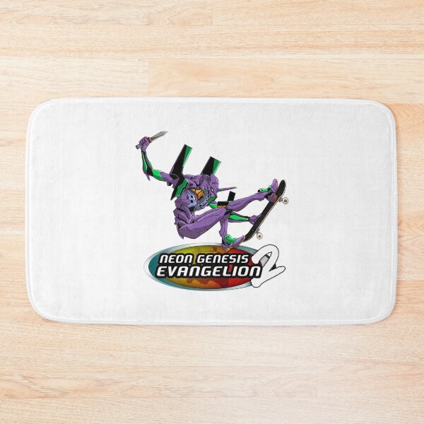 Item preview, anime retro action vintage movie funny 80s films 2000s 90s designed and sold by berimleshdt.
