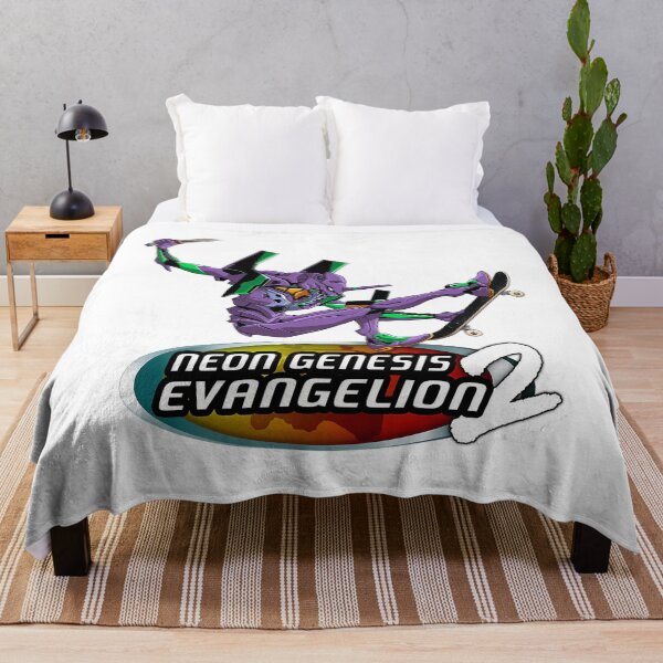 Item preview, anime retro action vintage movie funny 80s films 2000s 90s designed and sold by berimleshdt.