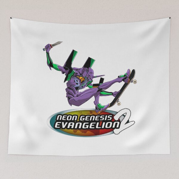 Item preview, anime retro action vintage movie funny 80s films 2000s 90s designed and sold by berimleshdt.
