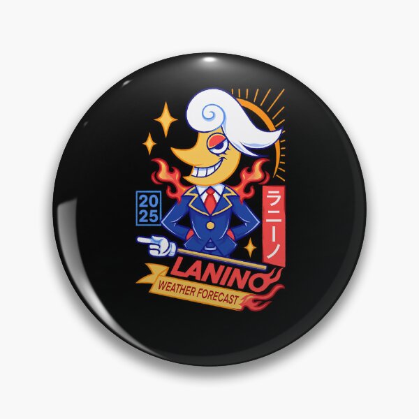 Item preview, Legend Game Cute 90s Funny Retro Character designed and sold by echafiosortoa.