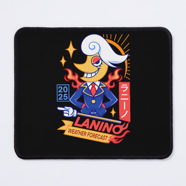 Item preview, Legend Game Cute 90s Funny Retro Character designed and sold by echafiosortoa.