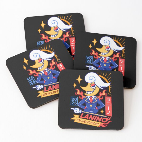 Item preview, Legend Game Cute 90s Funny Retro Character designed and sold by echafiosortoa.