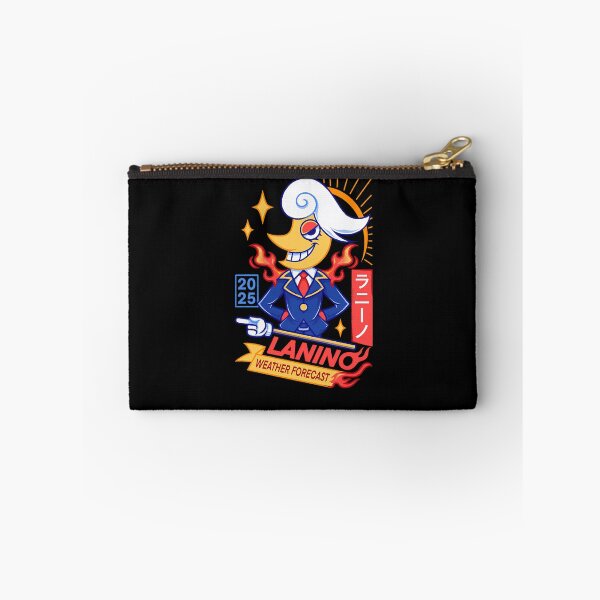 Item preview, Legend Game Cute 90s Funny Retro Character designed and sold by echafiosortoa.