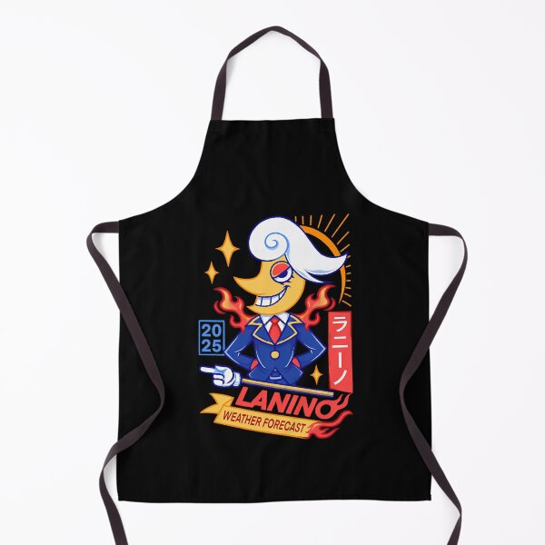 Item preview, Legend Game Cute 90s Funny Retro Character designed and sold by echafiosortoa.