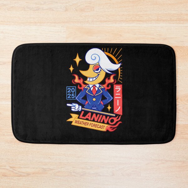 Item preview, Legend Game Cute 90s Funny Retro Character designed and sold by echafiosortoa.
