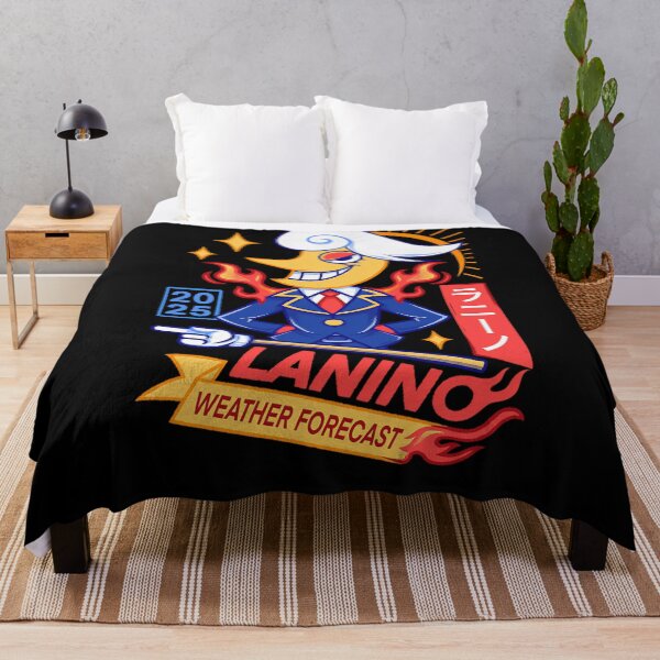 Item preview, Legend Game Cute 90s Funny Retro Character designed and sold by echafiosortoa.