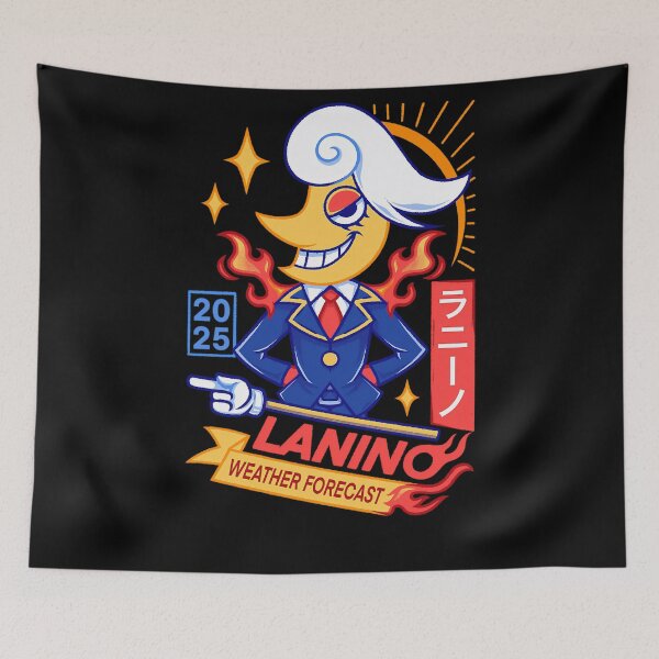 Item preview, Legend Game Cute 90s Funny Retro Character designed and sold by echafiosortoa.