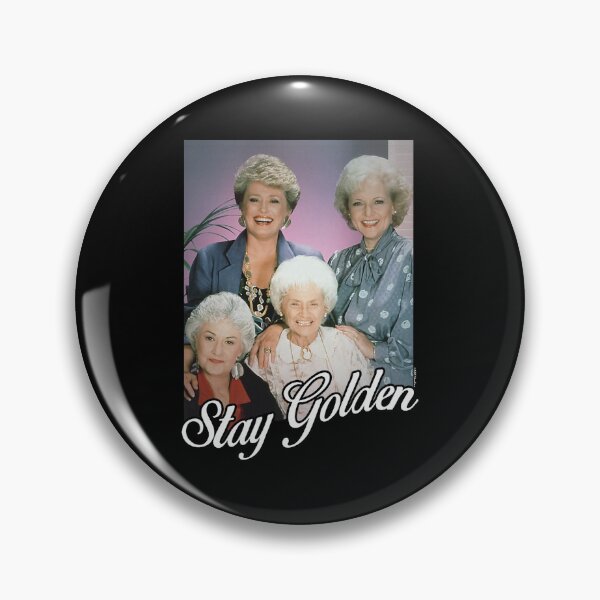 Item preview, Character Funny 90s Movie Retro Series Woman Girls designed and sold by bzdyraloutasy.
