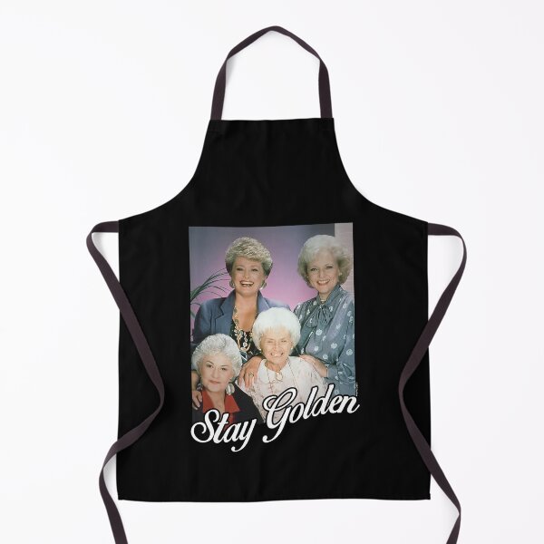 Item preview, Character Funny 90s Movie Retro Series Woman Girls designed and sold by bzdyraloutasy.