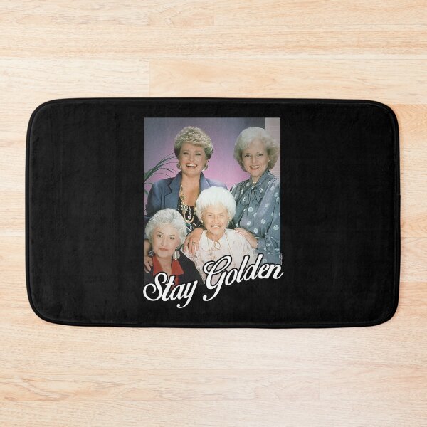 Item preview, Character Funny 90s Movie Retro Series Woman Girls designed and sold by bzdyraloutasy.