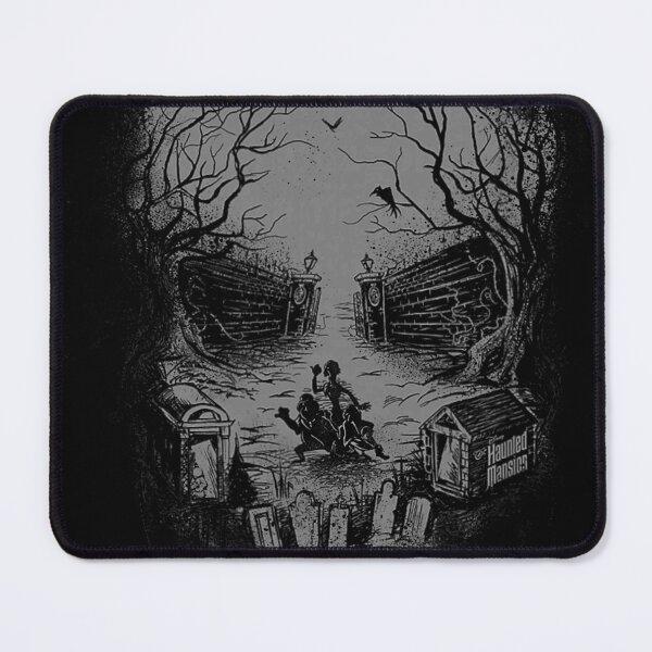 Item preview, 90s Halloween Cartoon Funny Retro Movie Horror designed and sold by areliljubob.